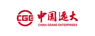 中國遠(yuǎn)大